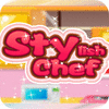 Stylish Chef 게임