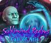 Subliminal Realms: Call of Atis 게임