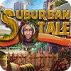 Suburban Tale 게임