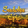 Sudoku Epic 게임