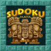 Sudoku Maya Gold 게임