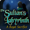 The Sultan's Labyrinth: A Royal Sacrifice 게임