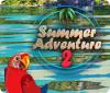 Summer Adventure 2 게임