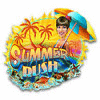 Summer Rush 게임