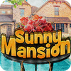 Sunny Mansion 게임