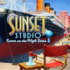 Sunset Studio: Love on the High Seas 게임