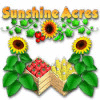 Sunshine Acres 게임