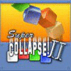 Super Collapse II 게임