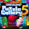 Super Collapse! Puzzle Gallery 5 게임