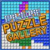 Super Collapse! Puzzle Gallery 게임