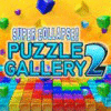 Super Collapse! Puzzle Gallery 2 게임