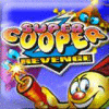 Super Cooper Revenge 게임