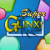 Super Glinx 게임