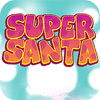 Super Santa 게임