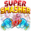 Super Smasher 게임