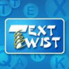 Super Text Twist 게임