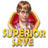 Superior Save 게임