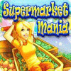 Supermarket Mania 게임