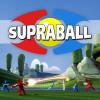 Supraball 게임