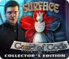 Surface: Game of Gods Collector's Edition 게임