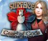 Surface: Game of Gods 게임