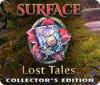 Surface: Lost Tales Collector's Edition 게임