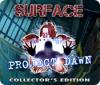 Surface: Project Dawn Collector's Edition 게임