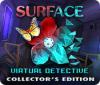 Surface: Virtual Detective Collector's Edition 게임