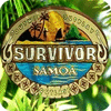 Samoa Survivor 게임