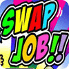 Swap Job 게임