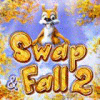 Swap & Fall 2 게임