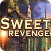 Sweet Revenge 게임