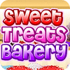 Sweet Treats Bakery 게임