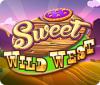 Sweet Wild West 게임