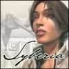 Syberia - Kate Walker's Adventures 게임