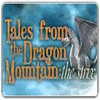 Tales from the Dragon Mountain: The Strix 게임