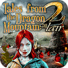 Tales From The Dragon Mountain 2: The Lair 게임