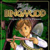 The Tales of Bingwood: To Save a Princess 게임