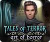 Tales of Terror: Art of Horror 게임