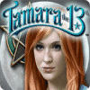 Tamara the 13th 게임