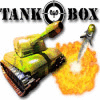 Tank-O-Box 게임