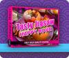 Tasty Jigsaw: Happy Hour 게임
