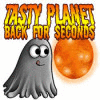 Tasty Planet: Back for Seconds 게임