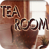 Tea Room 게임