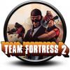 Team Fortress 2 게임