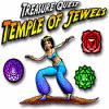 Temple of Jewels 게임