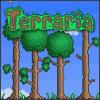 Terraria 게임