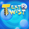 TextTwist 2 게임