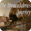 The Abracadabra's Journey 게임