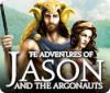 The Adventures of Jason and the Argonauts 게임
